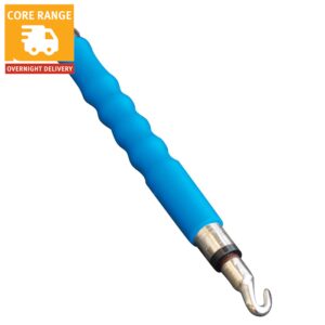 OX Trade Tie Wire Puller