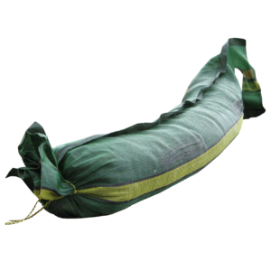 Silt Sock 1000mm x 250mm