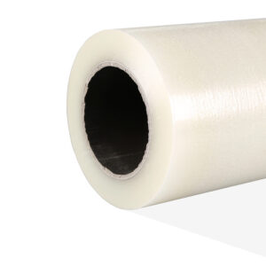 Site Shield - Adhesive Carpet Protection Film 1m x 100m