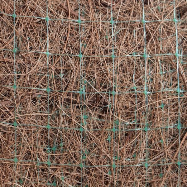 Coconut Matting - 300GSM - 2m x 50m