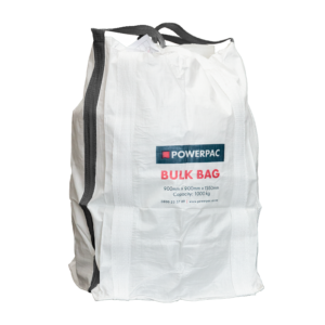 Bulk Bags - 900 x 900 x 1350mm