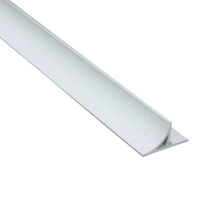 Form Fillet - Radius Face 20mm x 2mt length