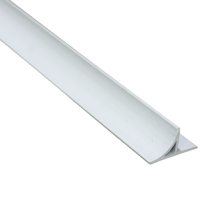 Form Fillet - Radius Face 20mm x 2mt length