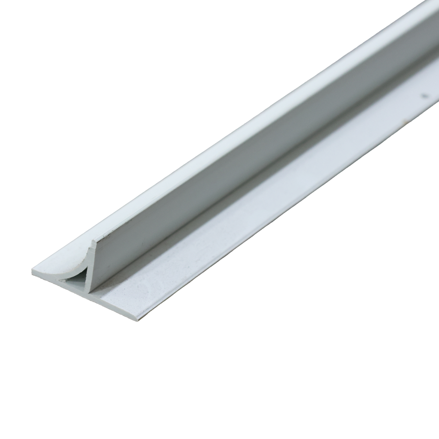 Form Fillet - Radius Face 20mm x 2mt length