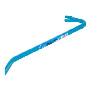 OX Trade 18"/ 450mm Wrecking Bar