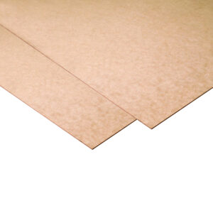 Site Shield MDF Board -3mm x 2440 x 1220