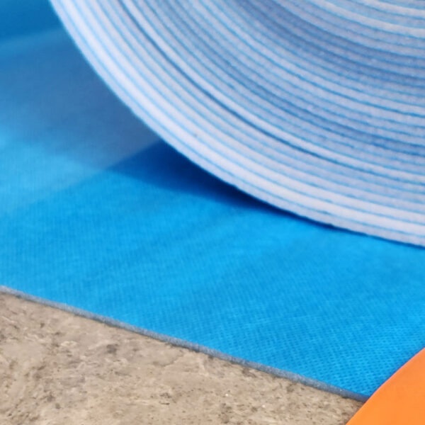 Site Shield - Floor Sensi Shield 1m x 30m - 3mm
