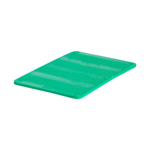 Levelling Shims 3mm - 100pk -150mm x 100mm