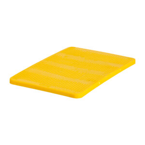 Levelling Shims 5mm - 100pk -150mm x 100mm