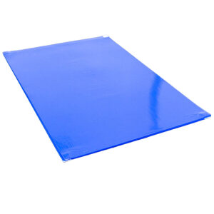 Site Shield - Sticky Dust Mat 600mm x 900mm
