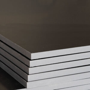 Formply F17 Grade - 2400mm x 1200mm x 17mm