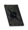 Dust Barrier Top Plate Set