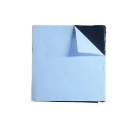 Bitumen Adhesion Pad
