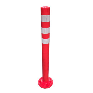 Traffic Delineator Posts 900mm