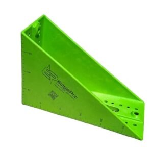 Edgepro 200/300 Formwork Bracket