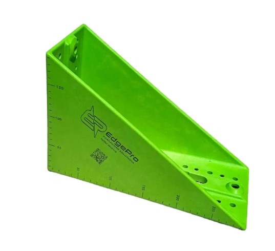 Edgepro 200/300 Formwork Bracket