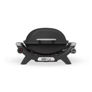PROMO - Weber Baby Q 1000N
