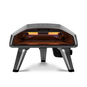 PROMO - Ooni Koda Pizza Oven