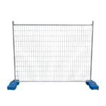 Site Set Up Extender Kit - 2.4mt