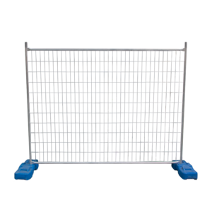 Site Set Up Extender Kit - 2.4mt