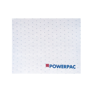 Site Enviro - Oil Absorbent Spill Pad -100pk