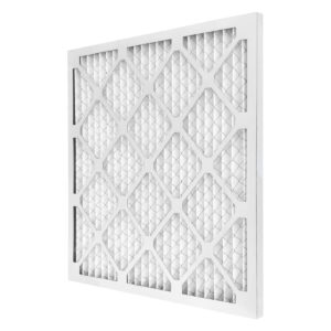 Site Fan - Hepa Filter Replacement AS750