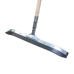 Floor Squeegee 600mm