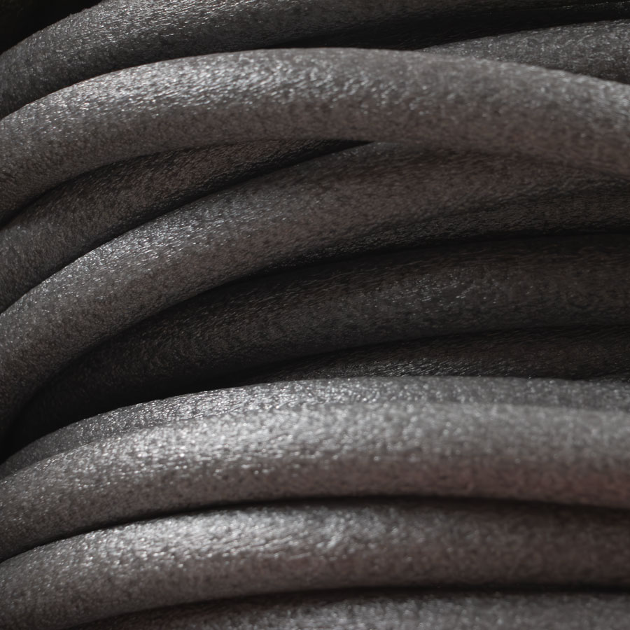 Pef Backing Rod 50mm x 2m per roll