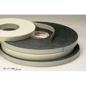 Double Sided Foam Tape 15m x 30mm x 3.2mm thick
