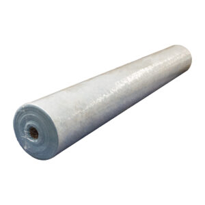 Floor Protection Fleece 30 x 1m