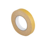 Double Sided Cloth Tape 24mm x 25m