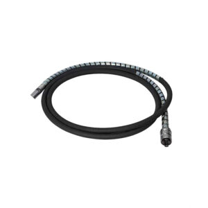 Wacker Neuson Parts - 9m FLEX.SHAFT ASSY.