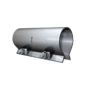 Scaffold Coupler - External Sleeve SCAPSL