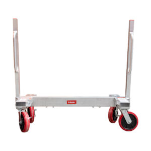 Telpro Troll Drywall Cart