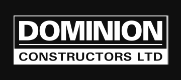 dominion-constructors-logo