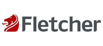 fletcher-construction-logo