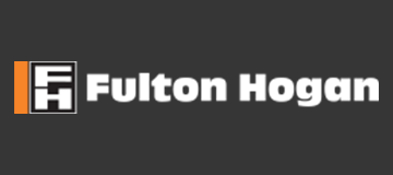 fulton-hogan-logo
