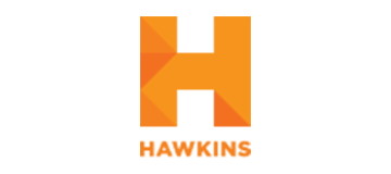 hawkins-logo