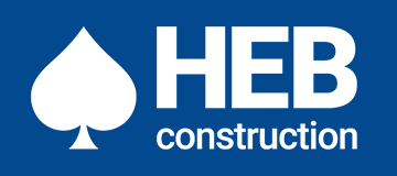 heb-logo