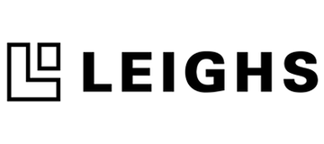 leigh-construction-logo