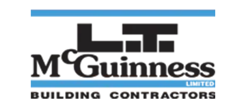 lt-mcguinness-logo