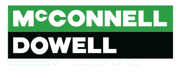 mcconnell-dowell-logo