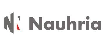 naurhia-logo