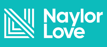 naylor-love-logo