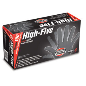 Disposable Gloves