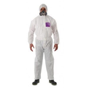 Coveralls