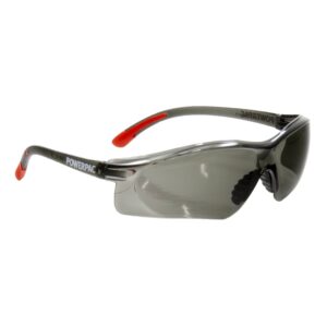 Eye Protection