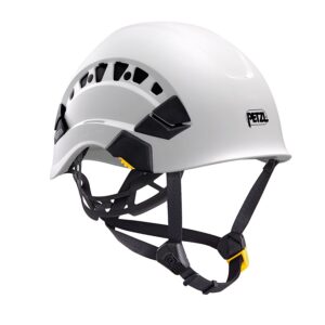Helmets & Hard Hats