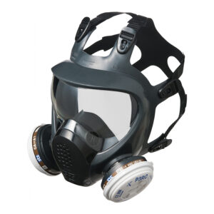 Respiratory Protection