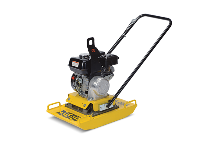 Wacker Neuson - VPY70 - Diesel Engine